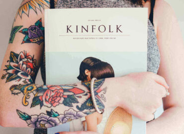 LETRA VIVA – JORNAL CULTURAL (1987-1989)