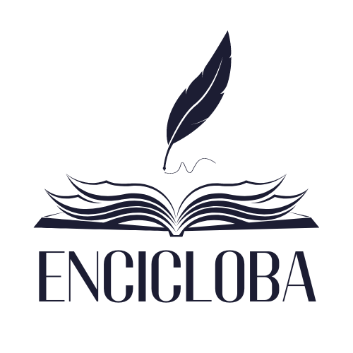 Encicloba