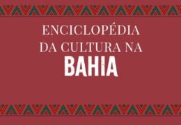 LITERATURA E OUTRAS ARTES DE AXÉ