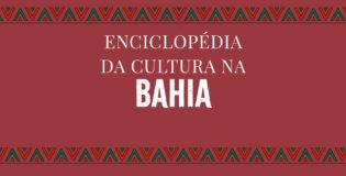 FESTA DE IEMANJÁ EM 2 DE FEVEREIRO (SALVADOR DA BAHIA)