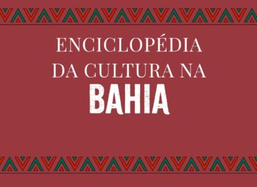 LITERATURA E OUTRAS ARTES DE AXÉ