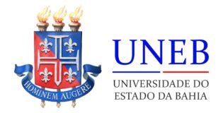 UNIVERSIDADE DO ESTADO DA BAHIA-UNEB