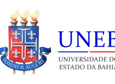 UNIVERSIDADE DO ESTADO DA BAHIA-UNEB