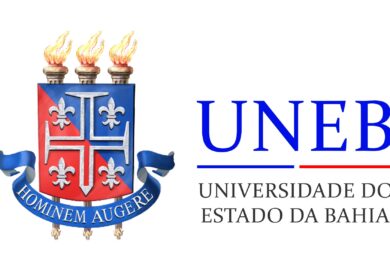UNIVERSIDADE DO ESTADO DA BAHIA-UNEB