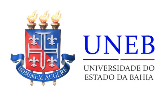 UNIVERSIDADE DO ESTADO DA BAHIA-UNEB