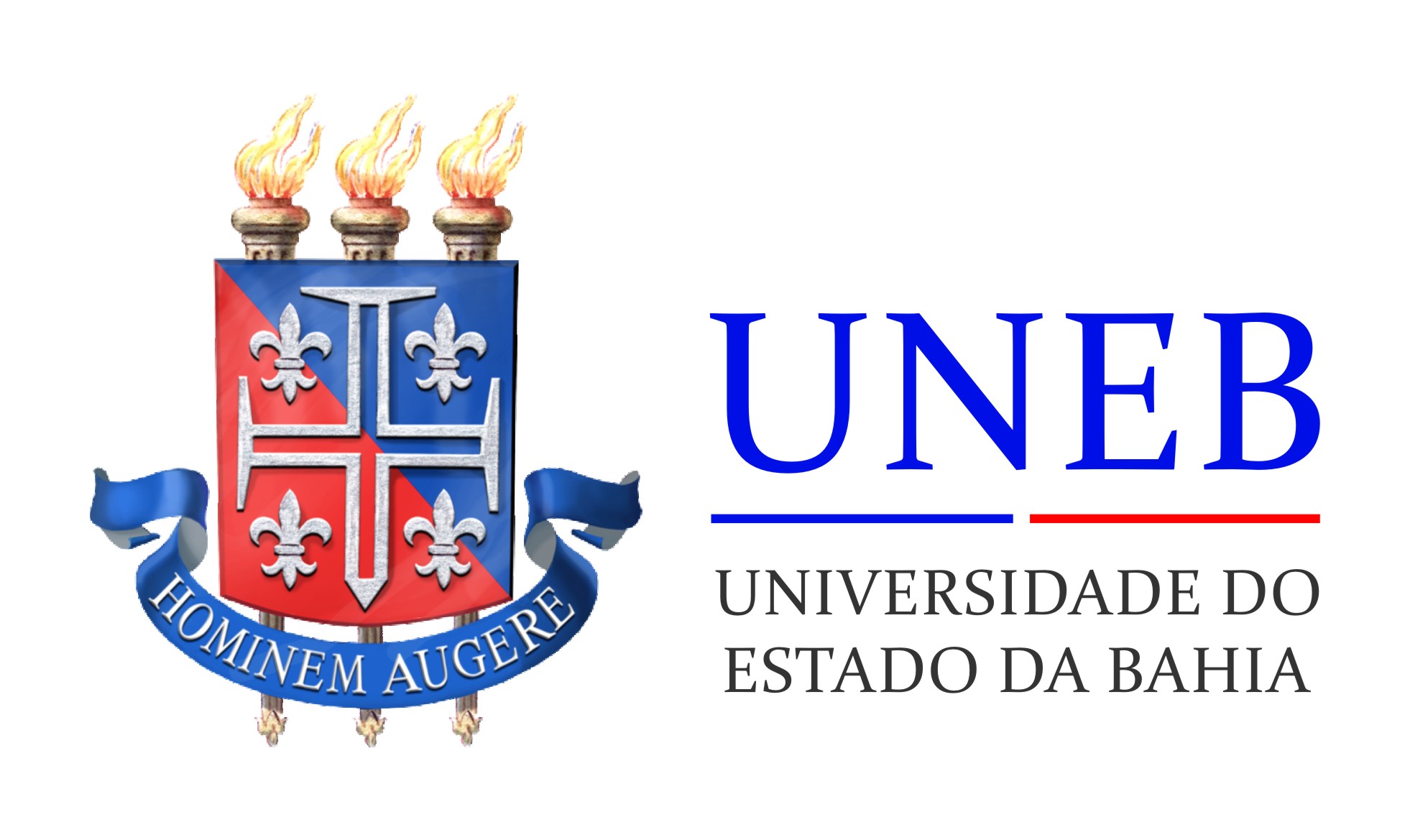 UNIVERSIDADE DO ESTADO DA BAHIA-UNEB