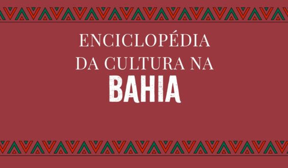 A BAHIA DE ROBINSON CRUSOE: THE BRAZILS SOB UM OLHAR ESTRANGEIRO