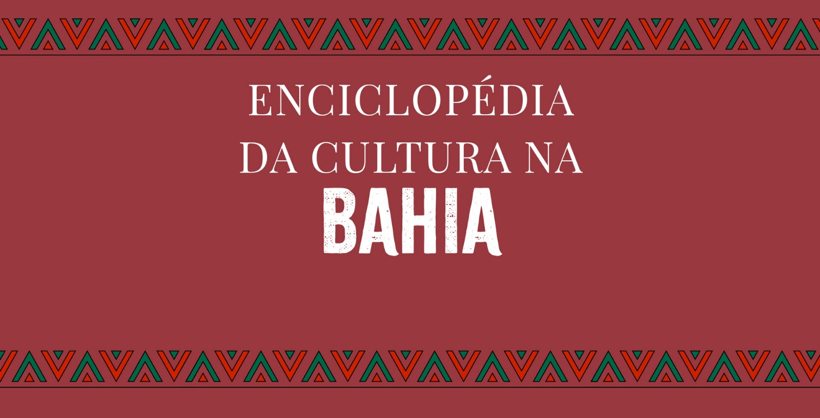 A BAHIA DE ROBINSON CRUSOE: THE BRAZILS SOB UM OLHAR ESTRANGEIRO