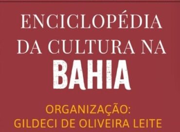 CEAO – CENTRO DE ESTUDOS AFRO-ORIENTAIS: A INSTITUIÇÃO PIONEIRA NOS ESTUDOS AFRO-BRASILEIROS E AFRICANOS NA AMÉRICA LATINA