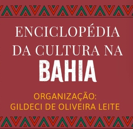 CANTINA DA LUA